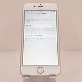 iPhone6 64GB au ������� c19874