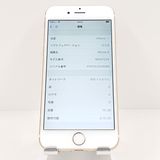 iPhone6 16GB SIM�ե꡼ ������� c18156