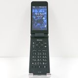 DIGNO �������� �١����å� KY-41B �ɥ��� �֥�å� c20487