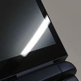 DIGNO �������� KY-42C �ɥ��� �֥�å� c22993