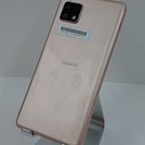 AQUOS sense4 basic A003SH Y!mobile �饤�ȥ��åѡ� c16612