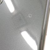 Galaxy A23 5G SCG18 au �֥�å� c21845