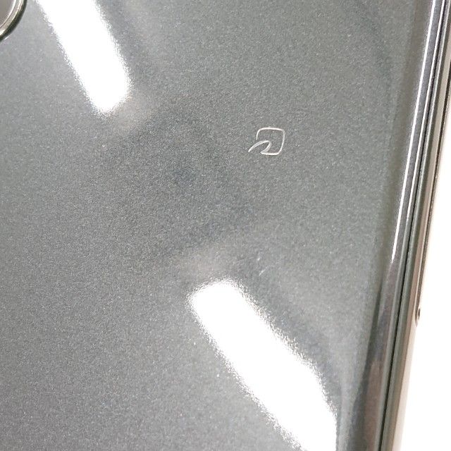 Galaxy A23 5G SCG18 au �֥�å� c21845