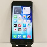 iPhoneSE ��2���� 64GB au �֥�å� c23021