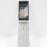 AQUOS �������� SH-02L �ɥ��� ������� c19534