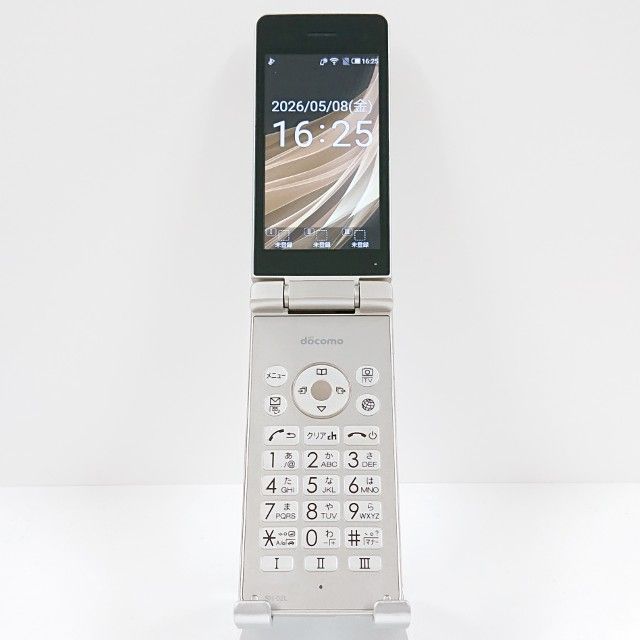 AQUOS �������� SH-02L �ɥ��� ������� c19534