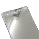 Qua phone QZ KYV44 au ǥ c15457