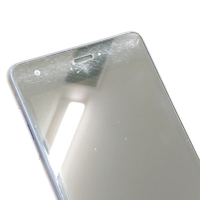 Qua phone QZ KYV44 au ǥ c15457