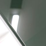 iPhone6s 16GB SoftBank ���ڡ������쥤 c17385