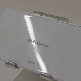 Wi-Fi STATION N-01H ɥ ۥ磻 c14950