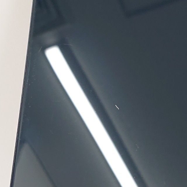 Lenovo TAB6 A101LV SoftBank ���ӥ��֥롼 c20442