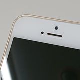 iPhoneSE 16GB SoftBank ������� c16382