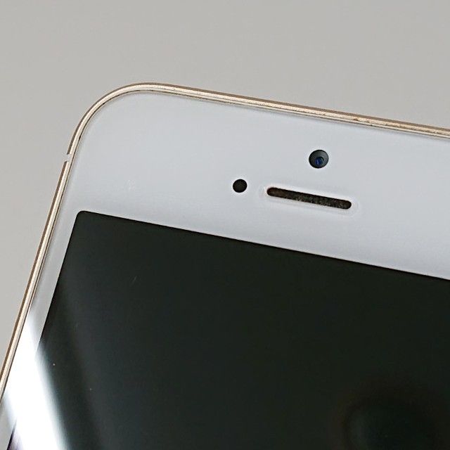 iPhoneSE 16GB SoftBank ������� c16382