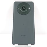 AQUOS R8 pro A301SH SoftBank �֥�å� c19456
