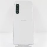Xperia5 IV A204SO SoftBank �������ۥ磻�� c19494