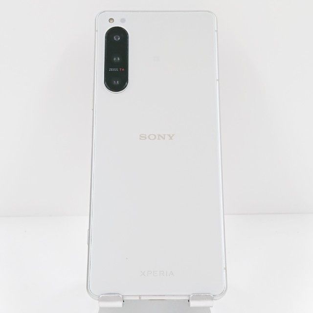 Xperia5 IV A204SO SoftBank �������ۥ磻�� c19494