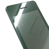 AQUOS �������� SH-02L �ɥ��� �֥�å� c22733