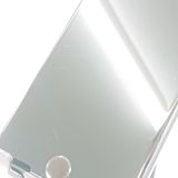 iPhoneSE ��2���� 64GB �ɥ��� �֥�å� c21215