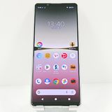 Xperia5 IV A204SO SoftBank �������ۥ磻�� c19495