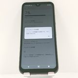 DIGNO BX2 A101KC SoftBank �֥�å� c16326