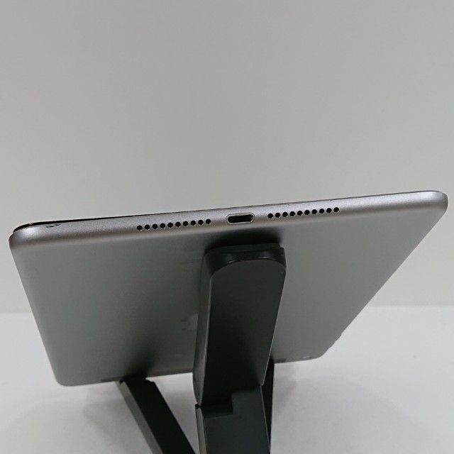 �ڥ�����ʡ�iPadmini��4���� Wi-Fi+Cellular 32GB au c17359