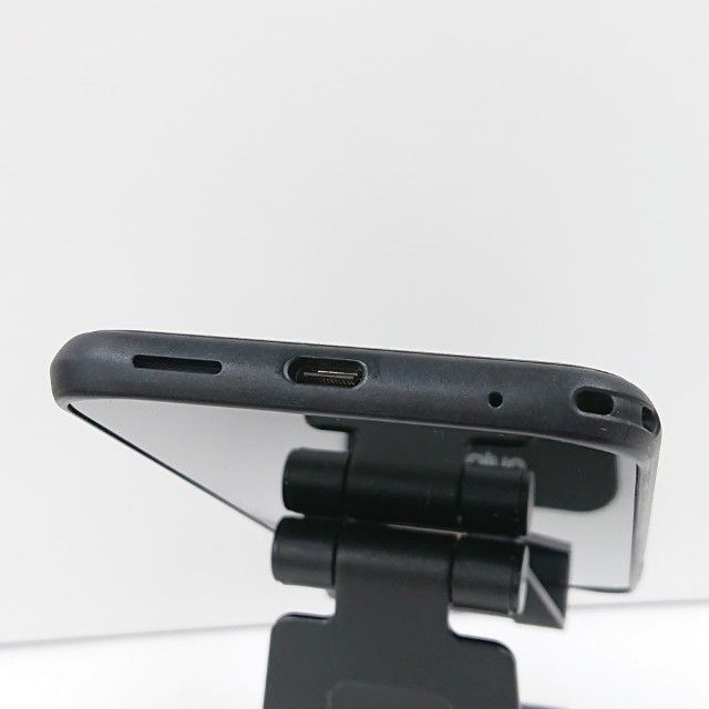 DIGNO G 901KC SoftBank �֥�å� c16535