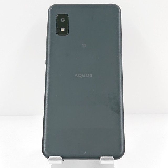 AQUOS wish A103SH SoftBank ���㥳���� c19945