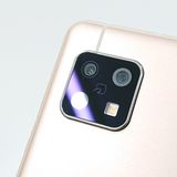 AQUOS sense5G SH-53A �ɥ��� �饤�ȥ��åѡ� c17229