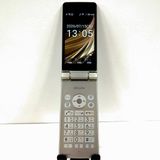 AQUOS �������� SH-02L �ɥ��� ������� c21337