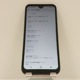 DIGNO BX2 A101KC SoftBank �֥�å� c16335