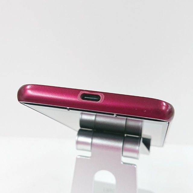 BASIO4 KYV47 au �磻���å� c18003