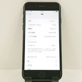 iPhone7 32GB au �֥�å� c21095
