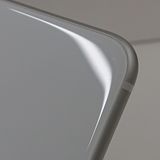 iPhoneSE ��2���� 64GB au �ۥ磻�� c19179