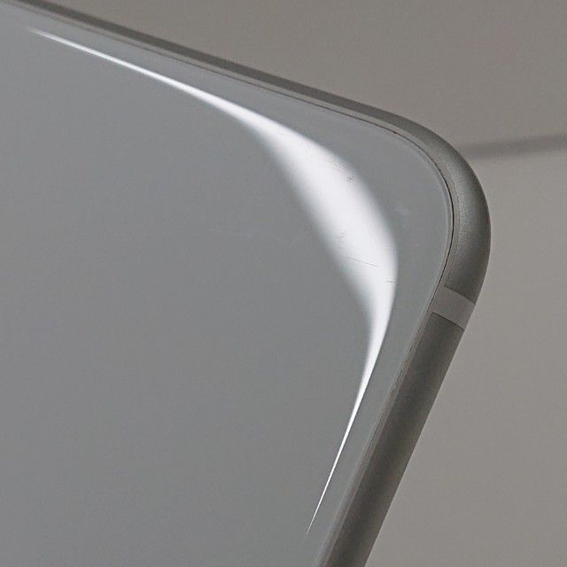 iPhoneSE ��2���� 64GB au �ۥ磻�� c19179