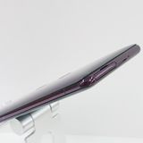 Xperia XZ3 SO-01L �ɥ��� �ܥ�ɡ���å� c16834