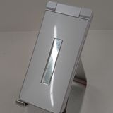 AQUOS ��������3 NP805SH SoftBank �ۥ磻�� c15904