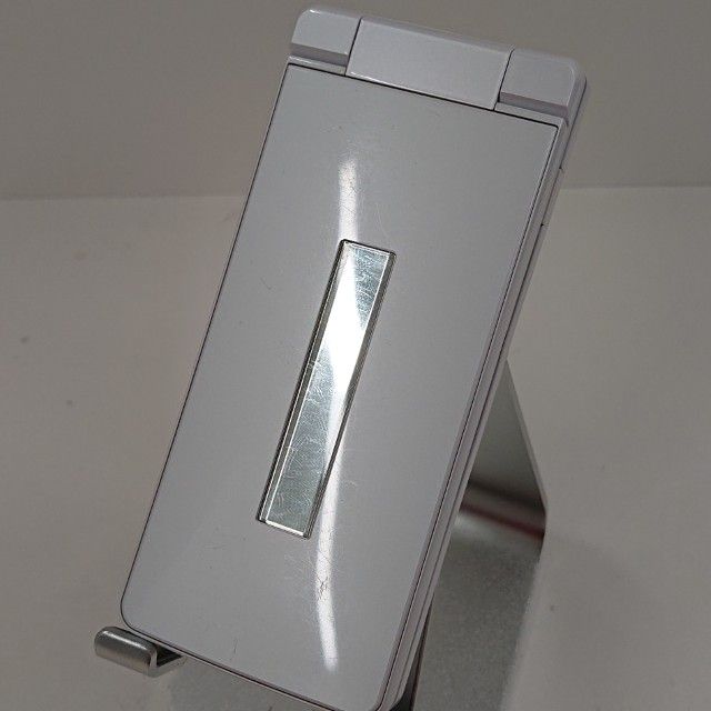 AQUOS ��������3 NP805SH SoftBank �ۥ磻�� c15904