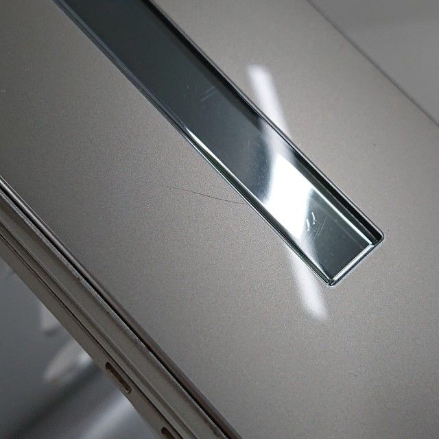 AQUOS �������� SH-02L �ɥ��� ������� c20460