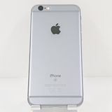 ���������ʡ�iPhone6s 32GB SIM�ե꡼ ���ڡ������쥤 c18770