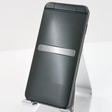 GRATINA KYF39 au �� c18568