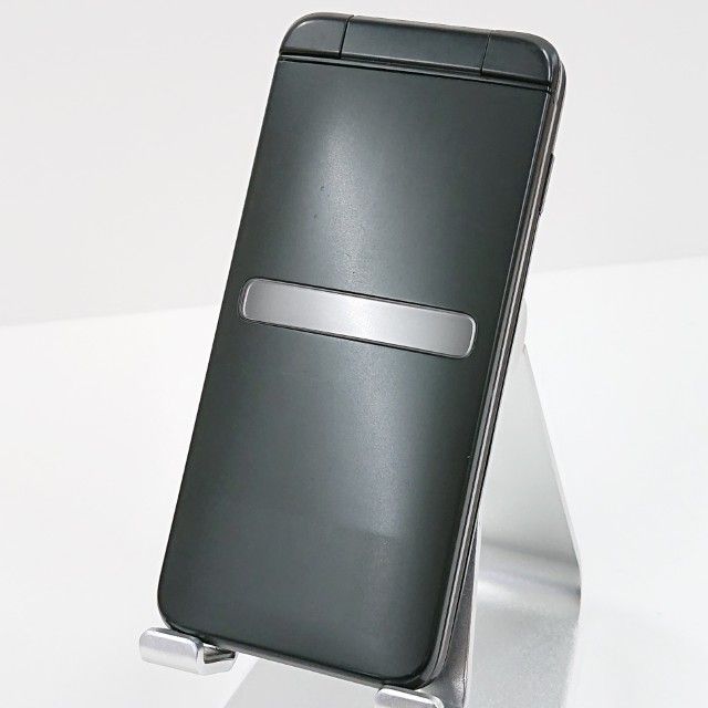 GRATINA KYF39 au �� c18568