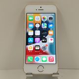 iPhoneSE 64GB ɥ  c15578