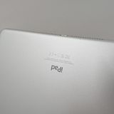 iPad Air 2 Wi-Fi + Cellular 128GB ɥ С c14990
