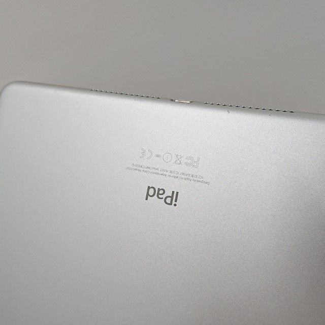 iPad Air 2 Wi-Fi + Cellular 128GB ɥ С c14990
