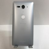 Xperia XZ2 Compact SO-05K docomo ۥ磻ȥС n04799