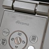 AQUOS �������� SH-02L �ɥ��� ������� c19534
