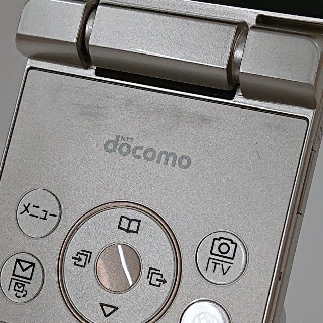 AQUOS �������� SH-02L �ɥ��� ������� c19534