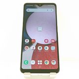 Galaxy A23 5G SC-56C �ɥ��� �ۥ磻�� c21748