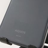AQUOS wish2 SH-51C �ɥ��� ���㥳���� c16502