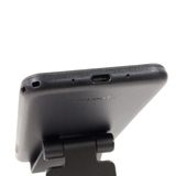 DIGNO BX2 A101KC SoftBank �֥�å� c21647